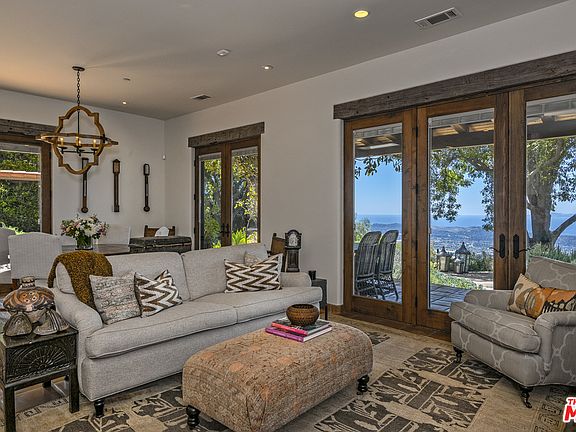 3rd image of 5617 W Camino Cielo