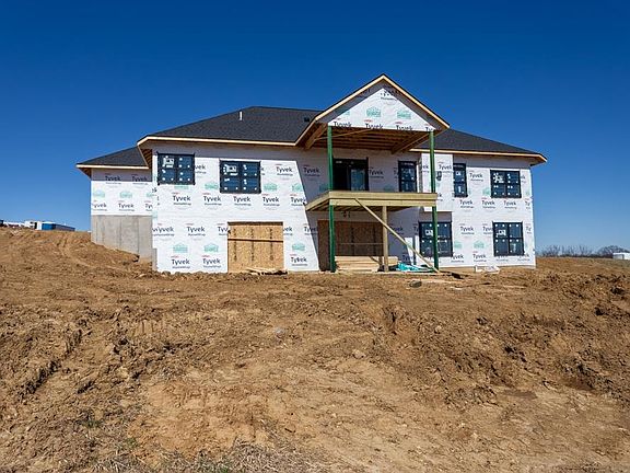 4th image of 14368 Elly Rose Ct