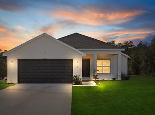 4206 SW 172nd Place Rd, Ocala, FL 34473