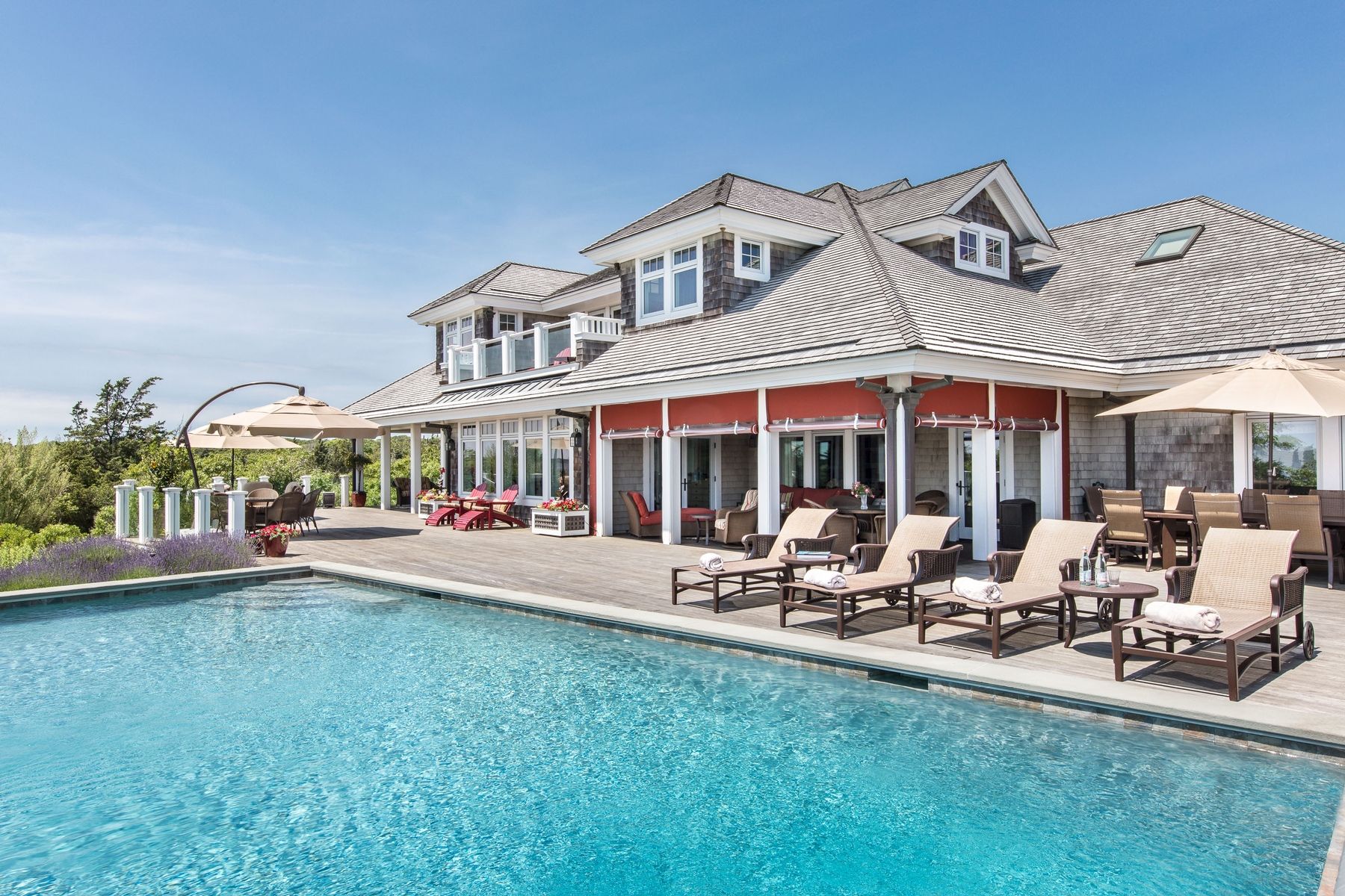 Property in Brookhaven Out East