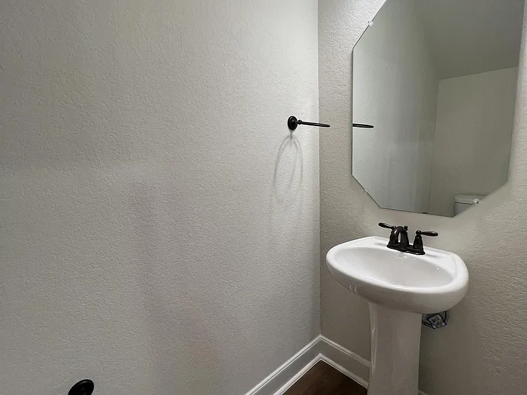7617 Agave Bnd #102 — Photo 11
