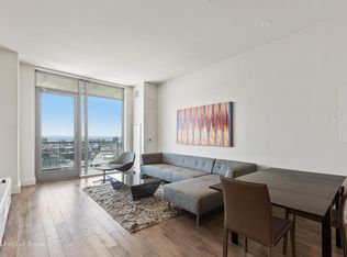 1501 Voorhies Ave #22C, Brooklyn, NY 11235