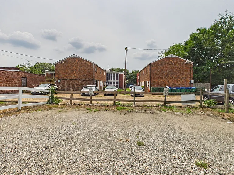 3543 Grove Ave #B — Photo 30