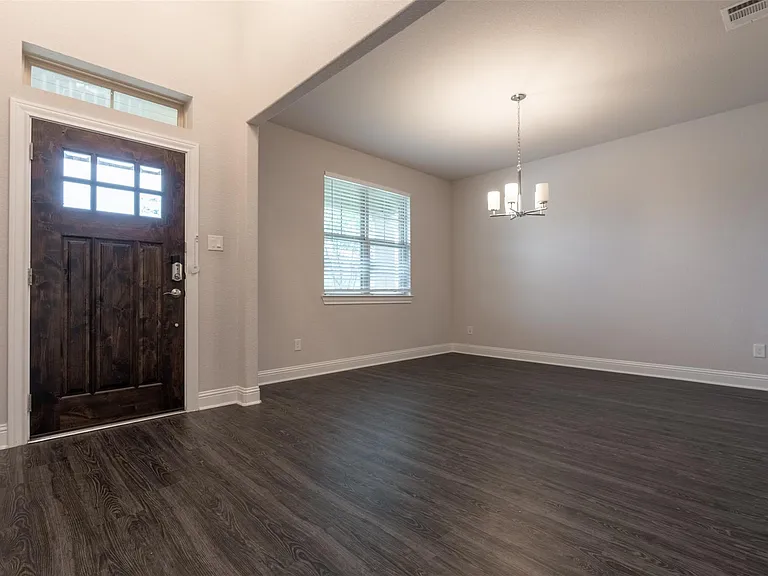 16611 Highland Country Dr — Photo 5