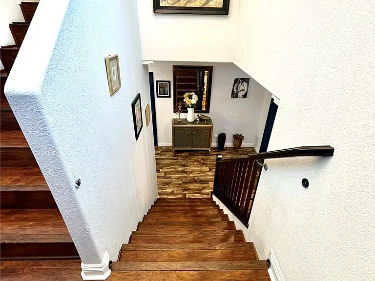 7170 Steubling Glen St — Photo 42