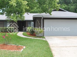 2440 Zagato Ct, Middleburg, FL 32068