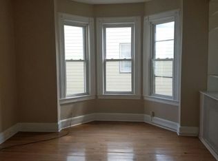 307 Old Bergen Road #FL 2ND, Jersey City, NJ 07305
