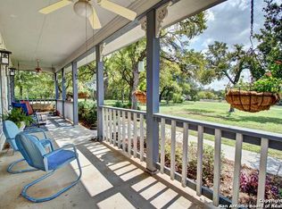 29073 Bulverde Rd, San antonio, TX 78260