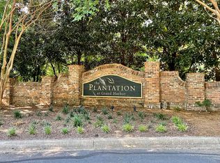 204 Commonwealth Dr, Ninety Six, SC 29666