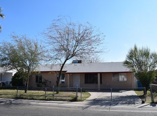 4827 W Palm Ln, Phoenix, AZ 85035