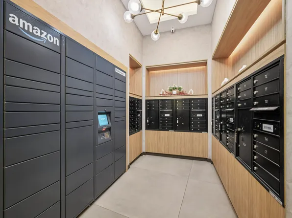 37-34 33rd Street image 11 of 14