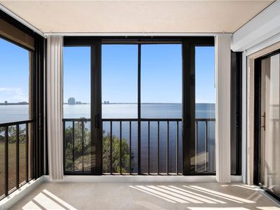 4510 N Key Dr APT 705, North Fort Myers, FL, 33903