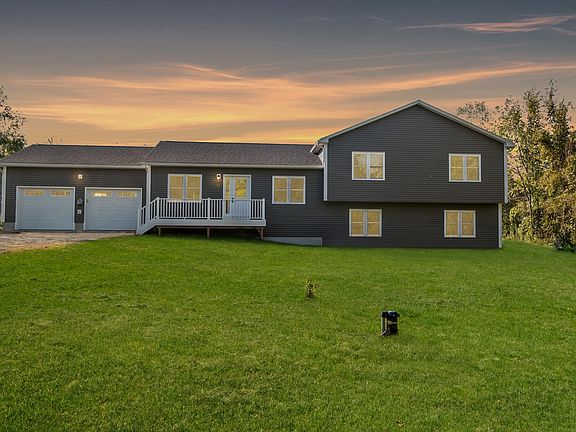 2nd image of 31 Cook Road