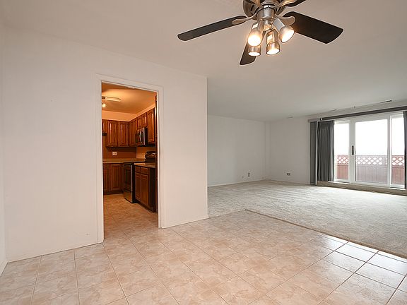 5th image of 100 Park Ave APT 412