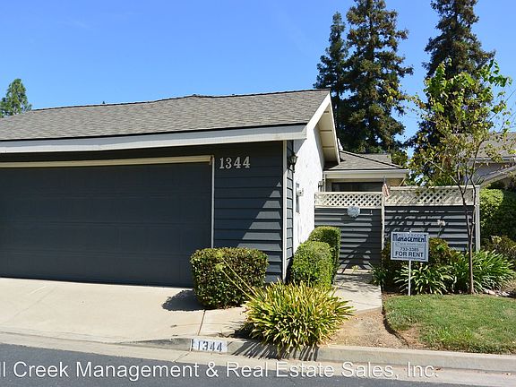 2nd image of 1344 E Vassar Dr