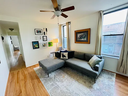 Rented by Avenue Sotheby's International Realty | media 4