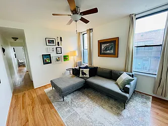 Rented by Avenue Sotheby's International Realty