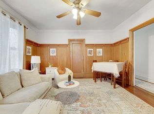 69 Tiemann Pl APT 56, Manhattan, NY