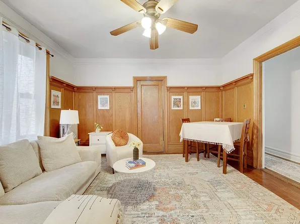 69 Tiemann Pl APT 56, Manhattan, NY 10027