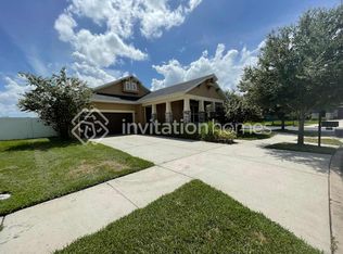 32510 Harmony Oaks Dr, Wesley Chapel, FL 33545