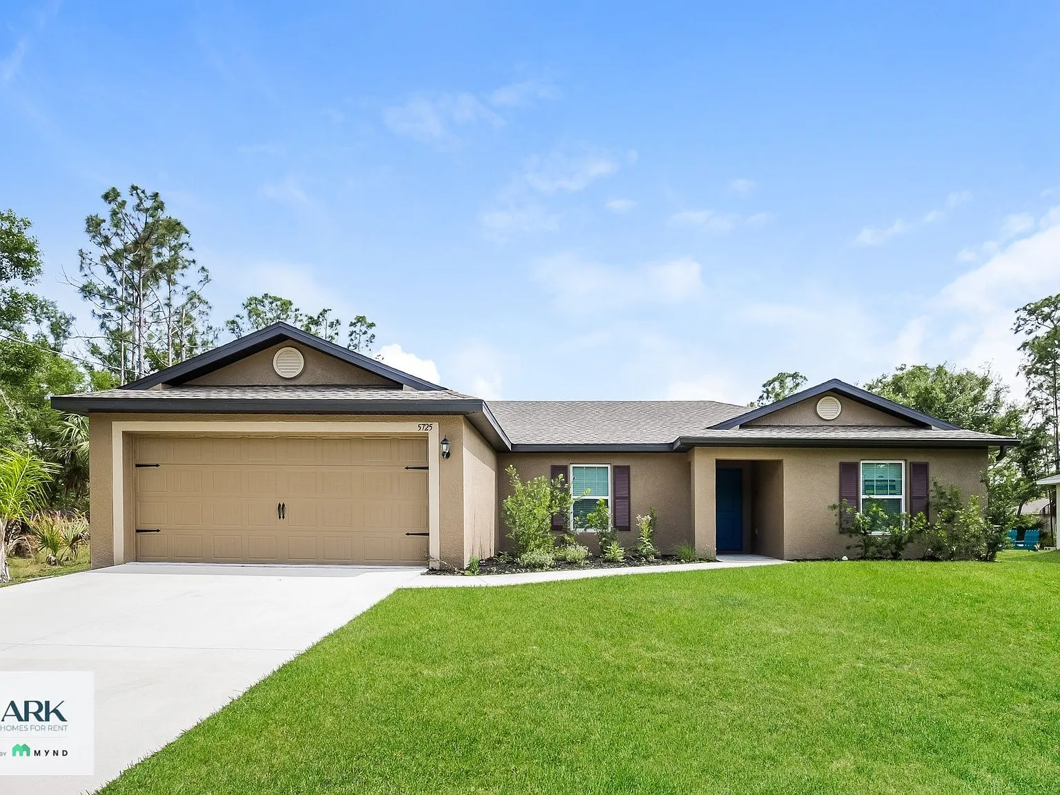 3 bed, 2.0 bath, 1461 sqft, $1,825 — Photo 3