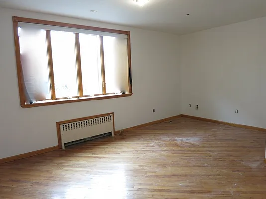 Rented by Bohemia Realty Group | media 51