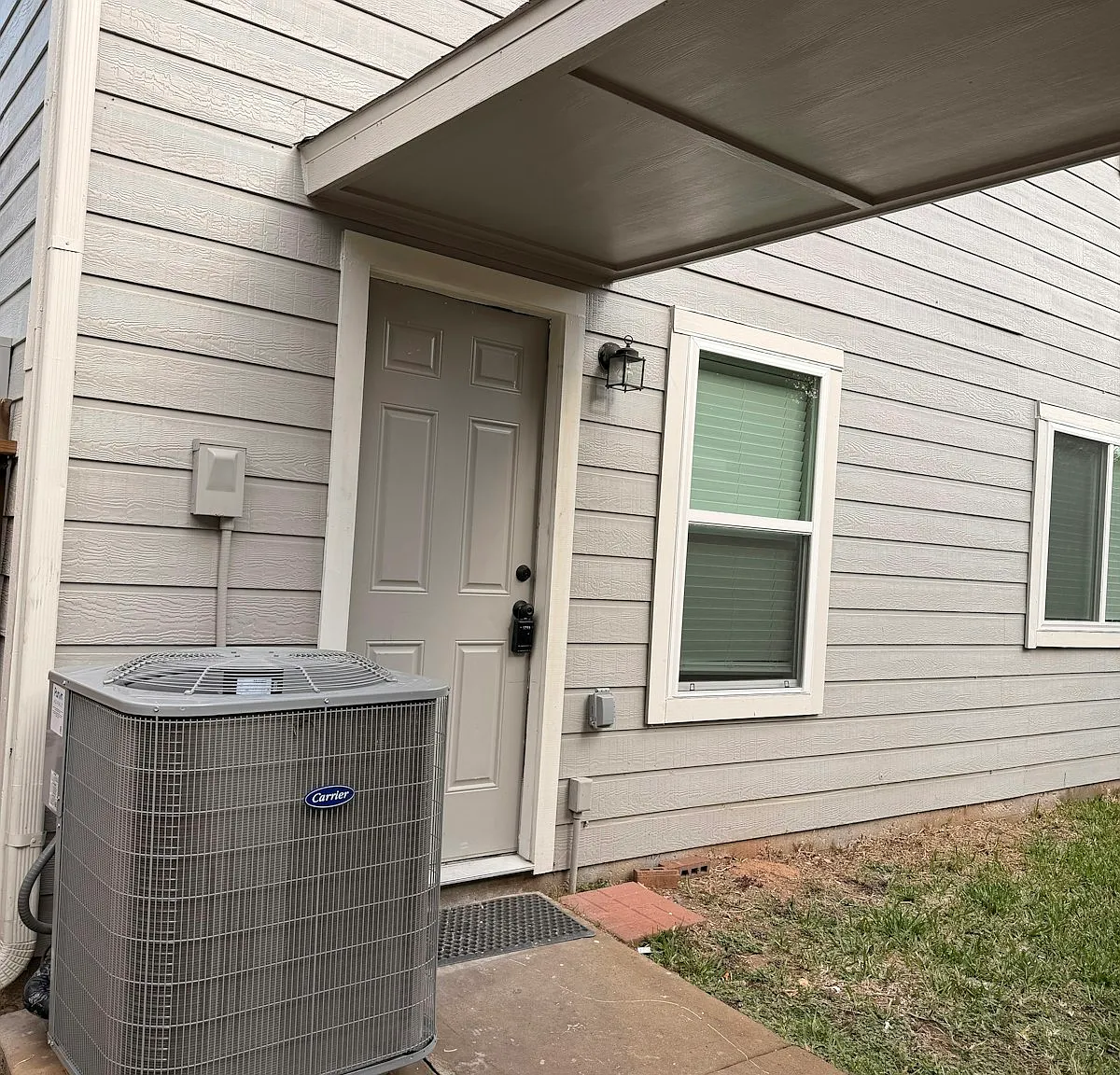 10651 Cobblecreek Way — Photo 4