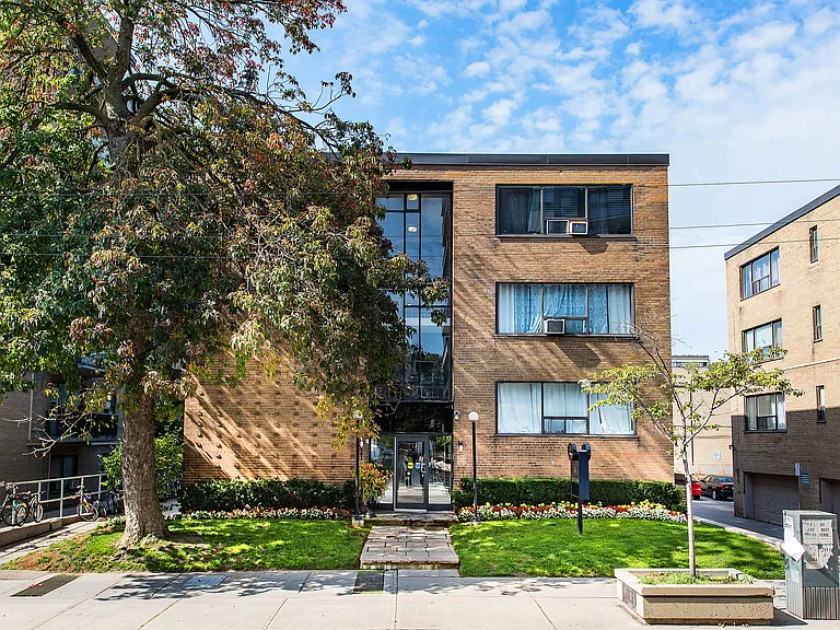 146 Jameson Ave #140 — Photo 9