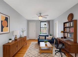 55-19 Metropolitan Ave #1, Ridgewood, NY 11385