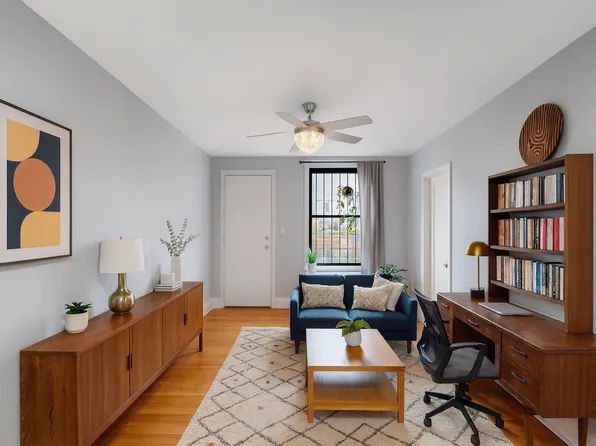 55-19 Metropolitan Avenue image 2 of 12