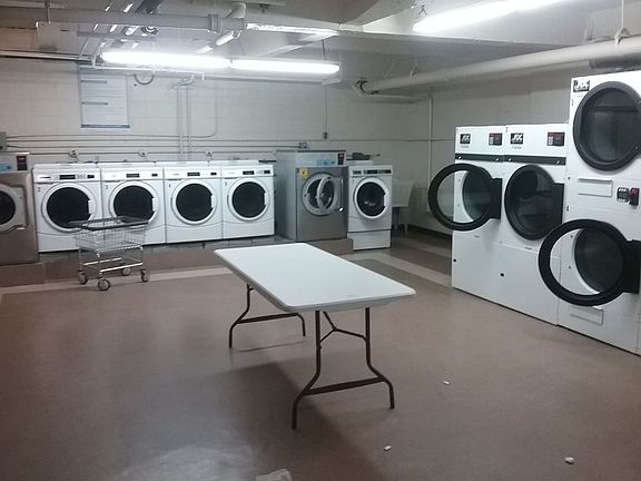 5th image of 9135 193rd St APT 4M