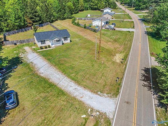4th image of 15359 Fort Hampton Rd