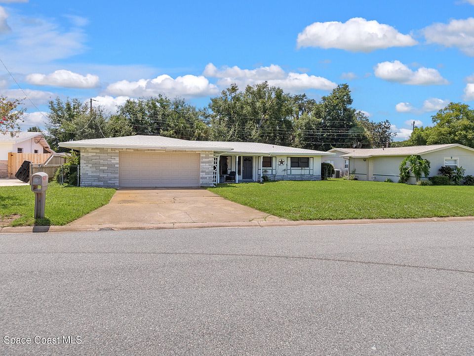 1st image of 3030 Briarwood Ln