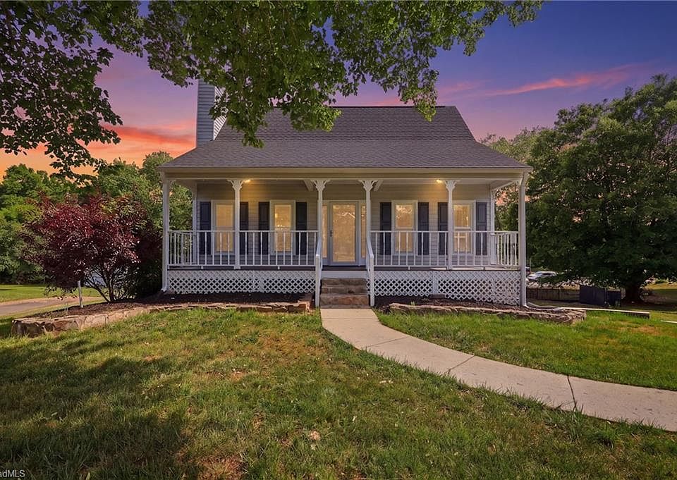1st image of 3080 Gladewater Ct