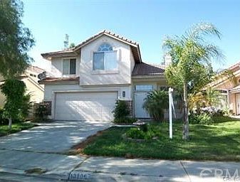 1st image of 13706 Cabrillo Ct