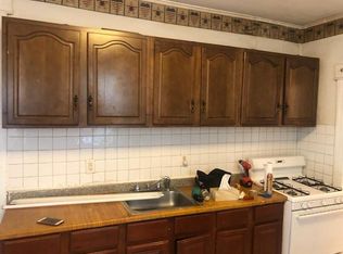 177 W 24th St APT 2, Bayonne, NJ 07002