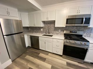 1014 Main St, Millis, MA 02054