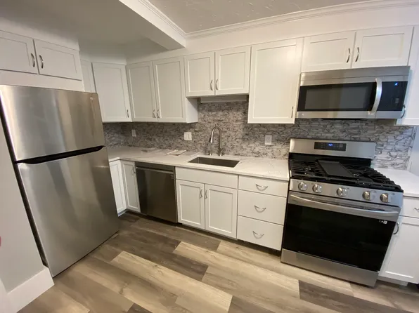 1014 Main St, Millis, MA 02054