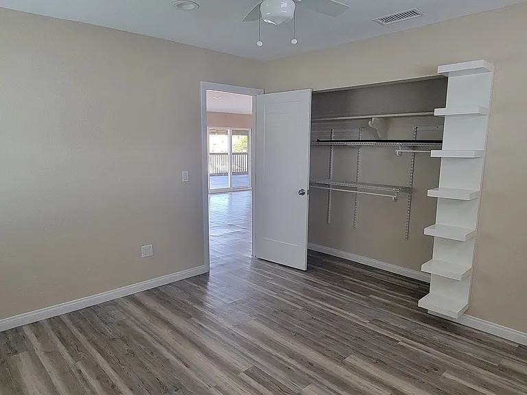 Bedroom #2