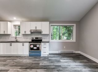 493 Gill St #NH, Orillia, ON L3V4K9