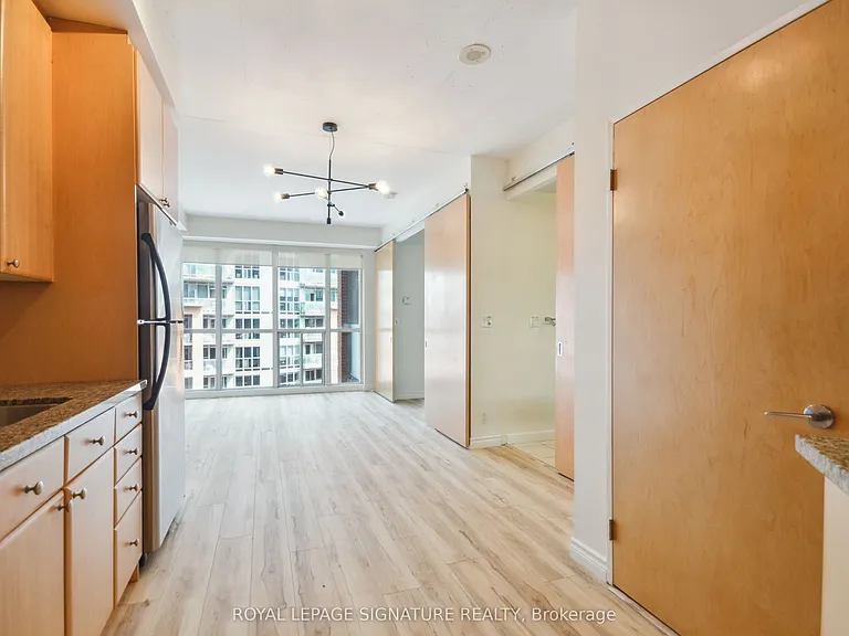 1 Shaw St #602 — Photo 15