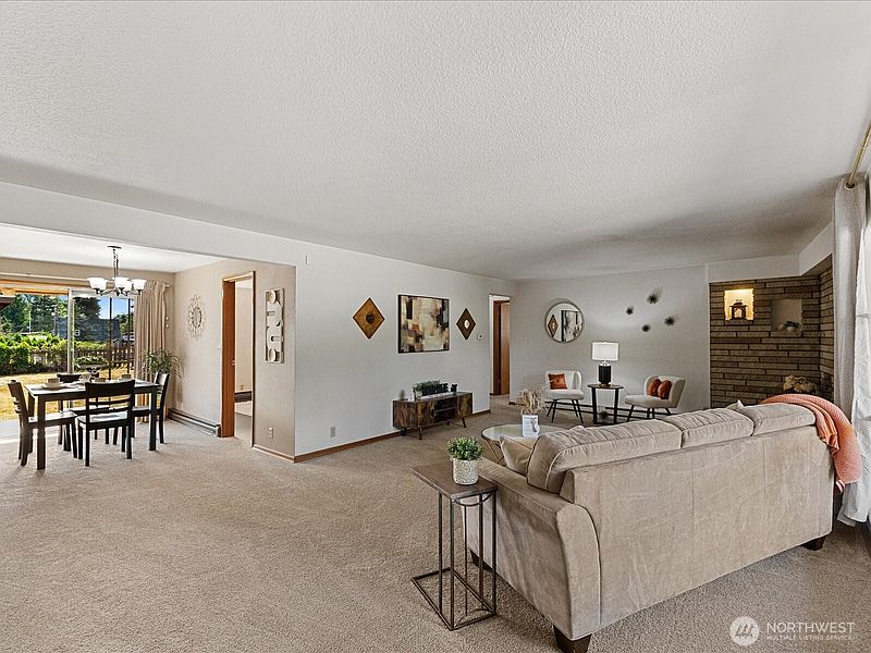 4th image of 4507 Rucker Avenue