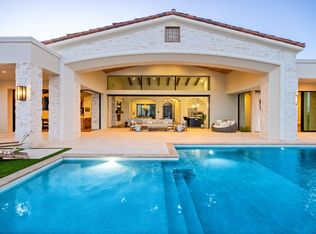 79092 Tom Fazio Ln S, La Quinta, CA 92253