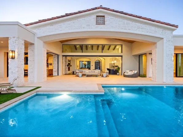 79092 Tom Fazio Ln S, La Quinta, CA 92253