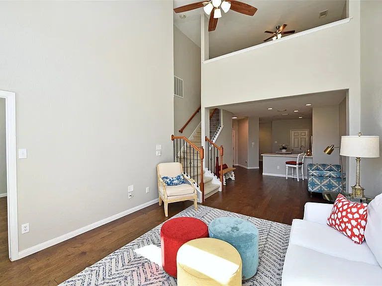 8814 Silent Willow Ln — Photo 14