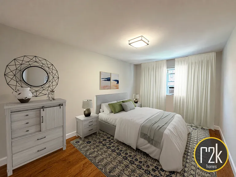 28-05 Newtown Ave #3F — Photo 10