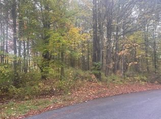 0 Apple Hill Rd, Bennington, VT 05201