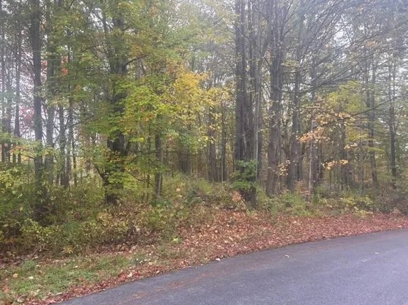 0 Apple Hill Road, Bennington, VT 05201