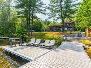 1085 Grace Rd, Minden Hills, ON K0M2K0