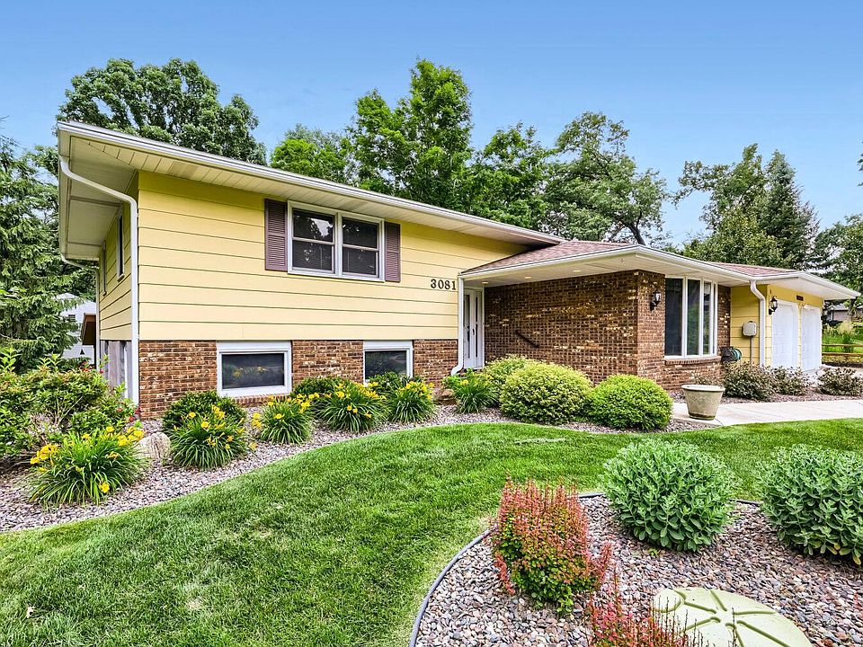1st image of 3081 Laverne Ct N